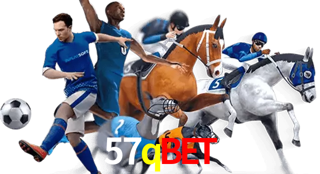 57qbet
