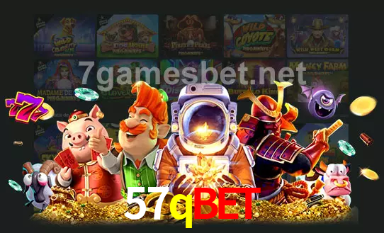 cassino 57qbet