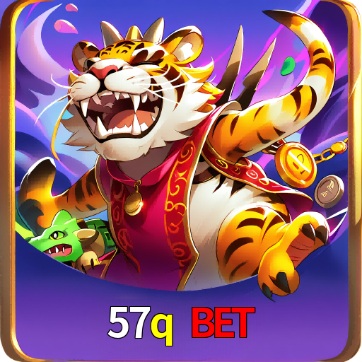  57q bet