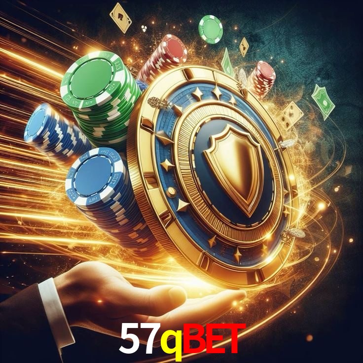 57qbet Curitiba - Live Betting