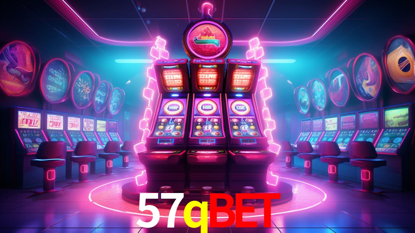 57qbet