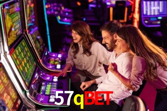 Programa VIP 57qbet