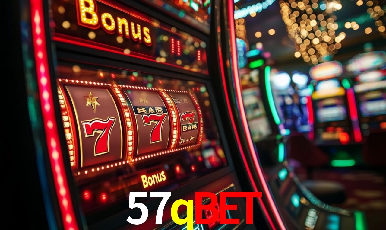 57qbet,57qbet.com