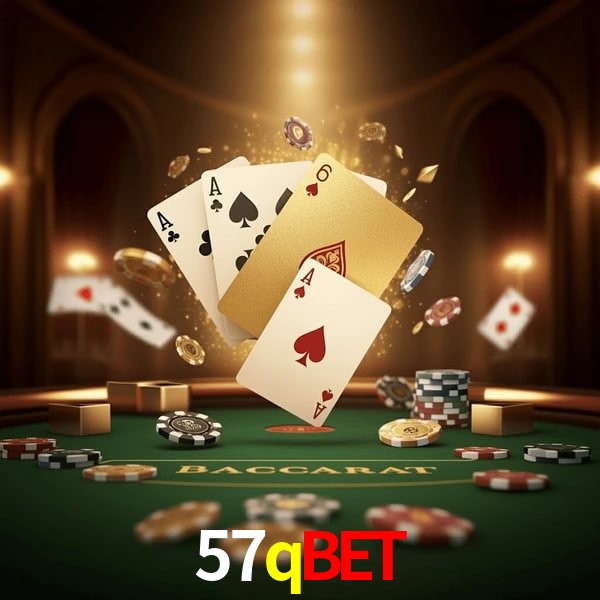 Sports Statistics 57qbet