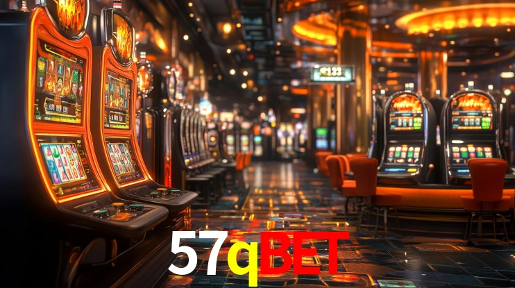 Instant EasyPaisa 57qbet