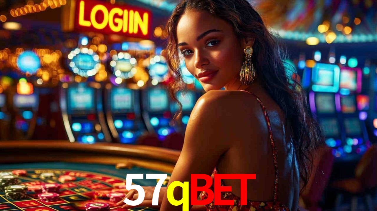 57qbet Salvador - Statistics
