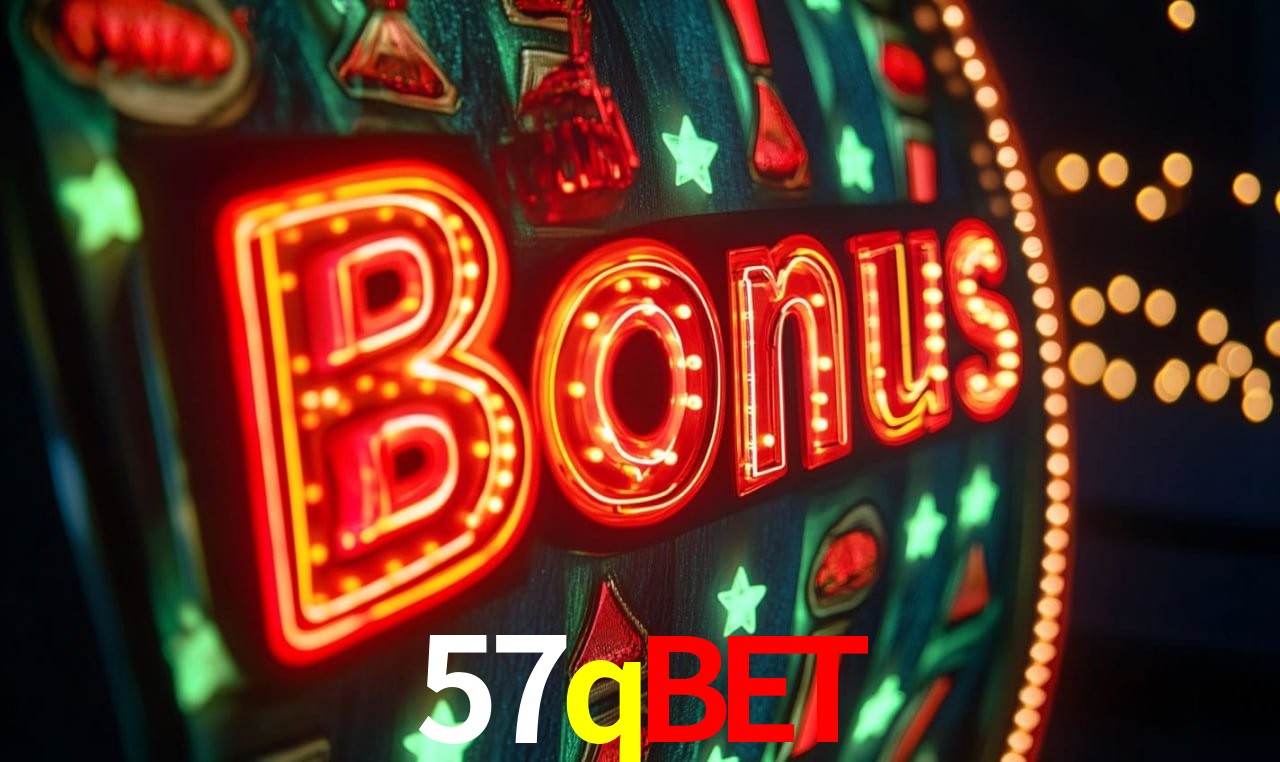 Estratégias Crash Games 57qbet
