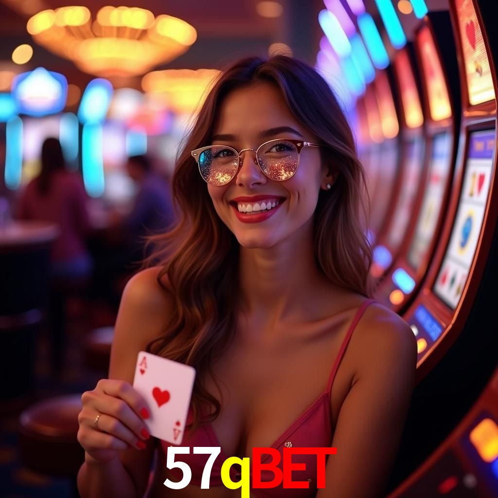 Player Reviews 57qbet