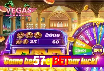 Descubra a Magia dos Jogos de Arcade no 57qbet