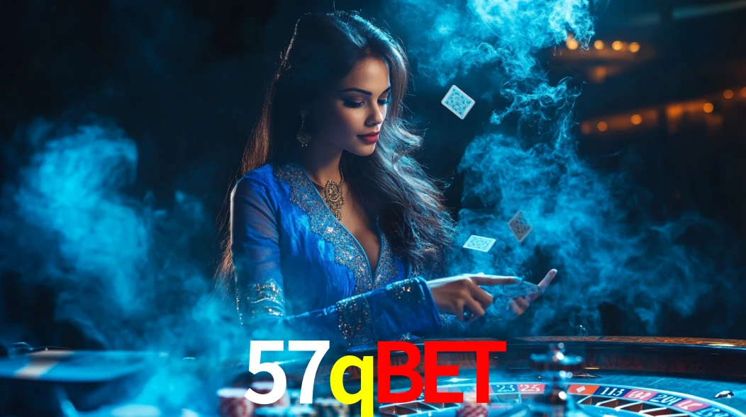 57qbet Crash - Aviator e 35+ Jogos Instant Win