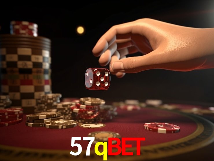 57qbet São Paulo - Jogo Providers