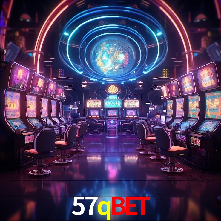 57qbet Salvador - Football