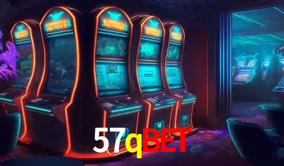 57qbet Rio de Janeiro - Bonus Terms
