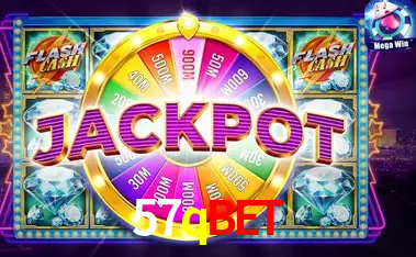 Desvendando o Mundo dos Jogos Virtuais na 57qbet