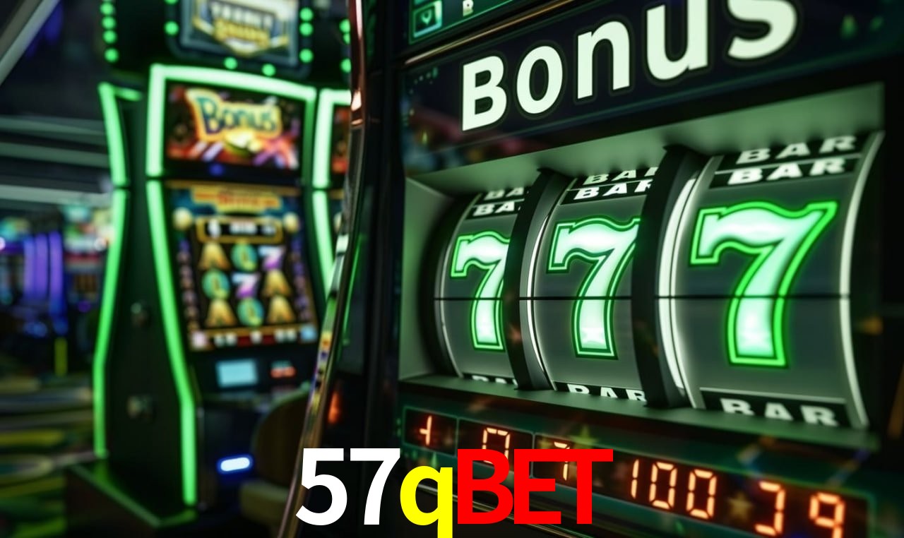 Quick Registration 57qbet