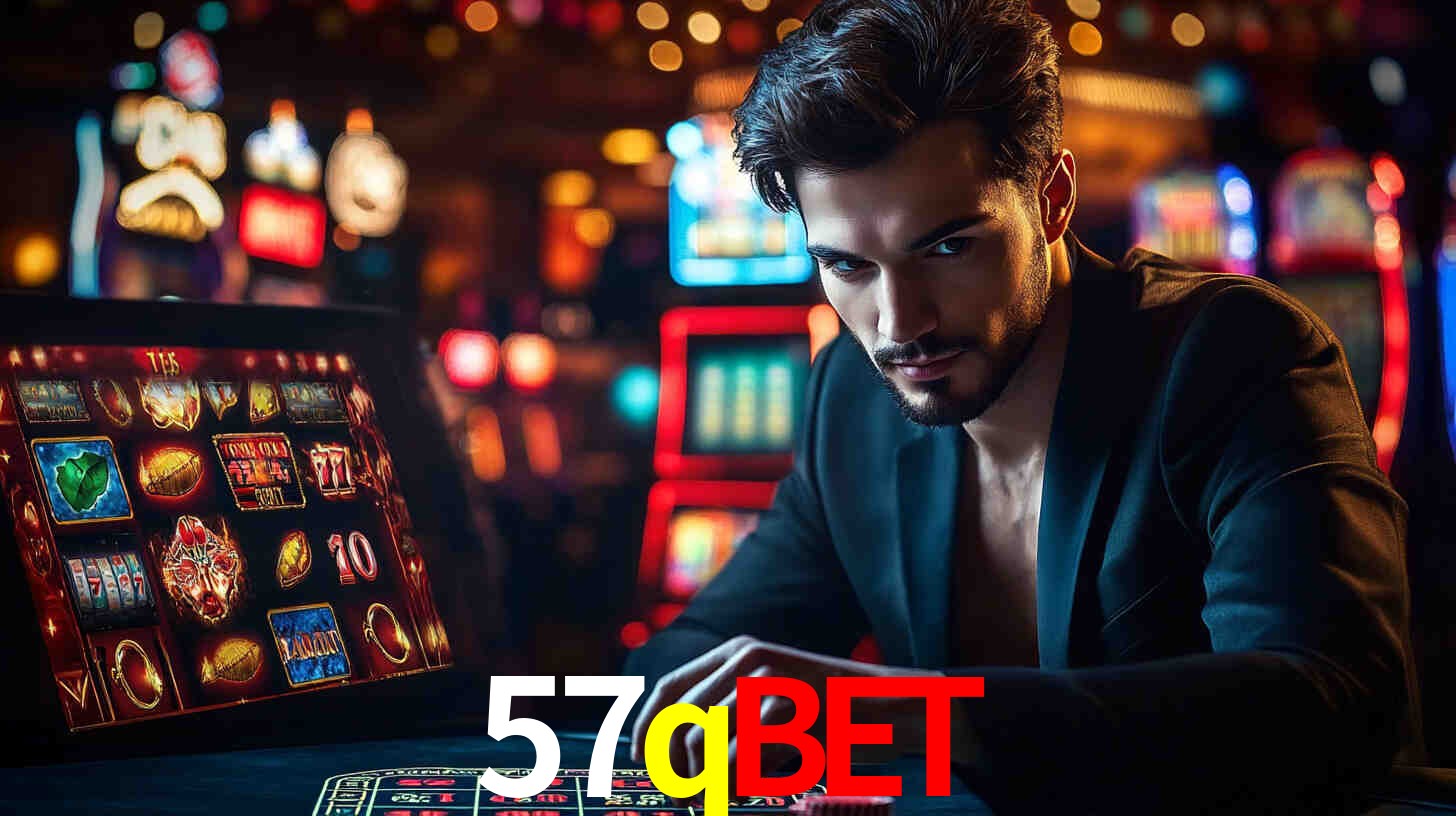 57qbet.com