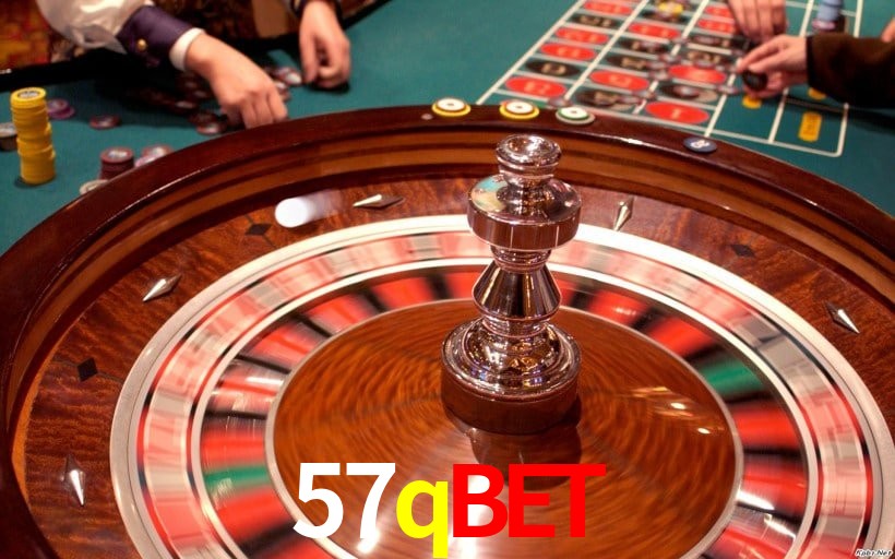 Apostas de Futebol 57qbet