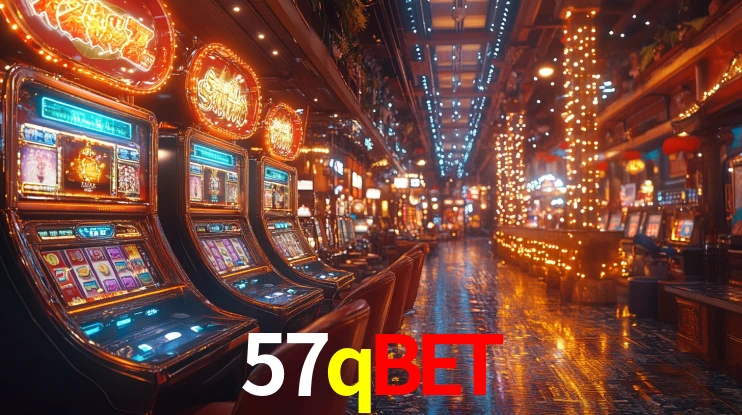 57qbet,57qbet.com
