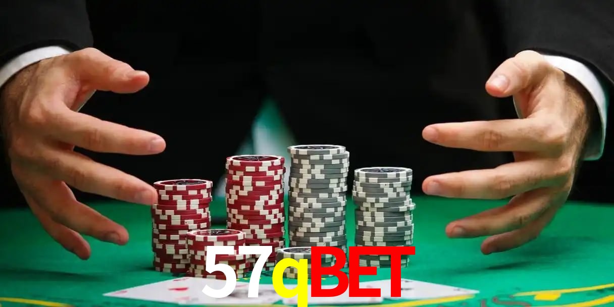 57qbet Belo Horizonte - Basketball
