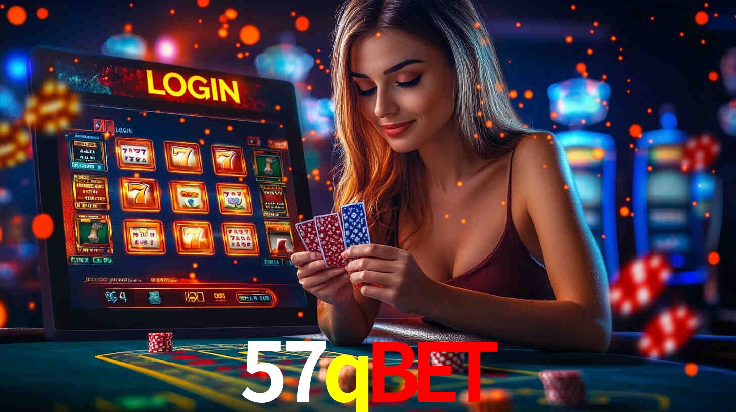 57qbet com