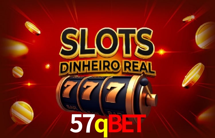 57qbet Curitiba - Statistics