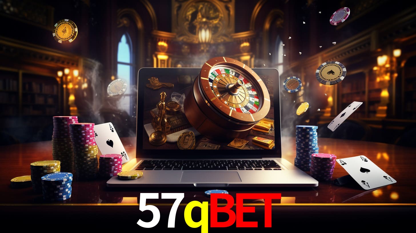 Crash Games Strategies 57qbet