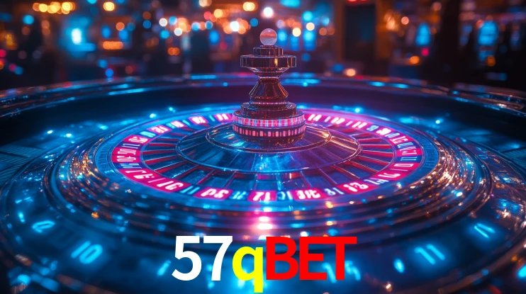 Premium Interface 57qbet