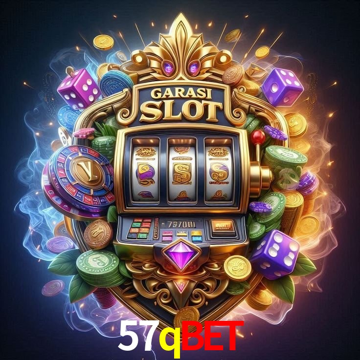 57qbet Entrar - Login Seguro Certificado