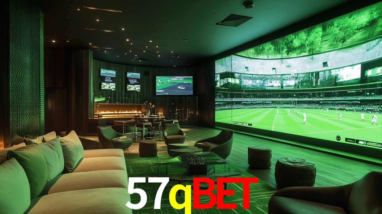 57qbet.com