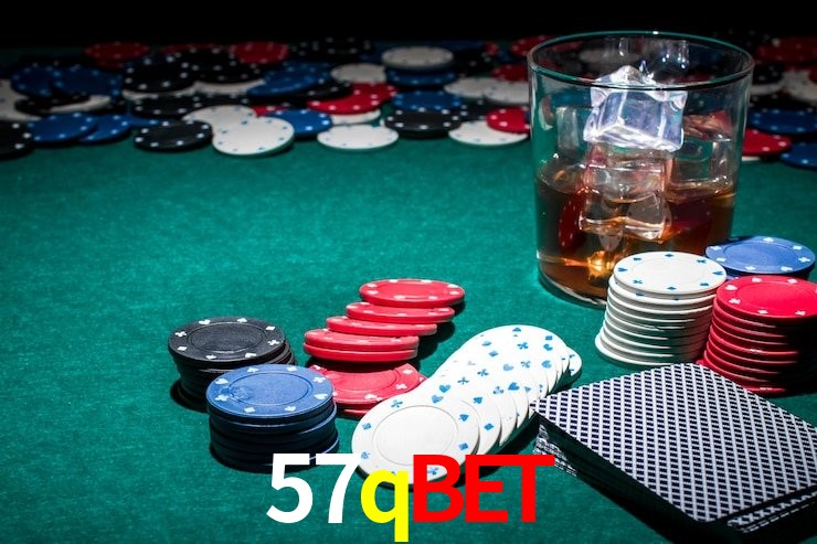 Recursos de Bônus 57qbet
