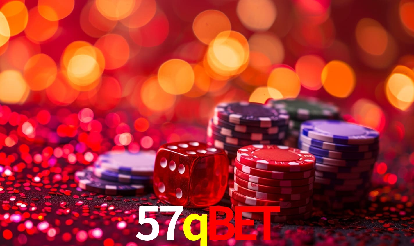 57qbet Salvador - Strategies
