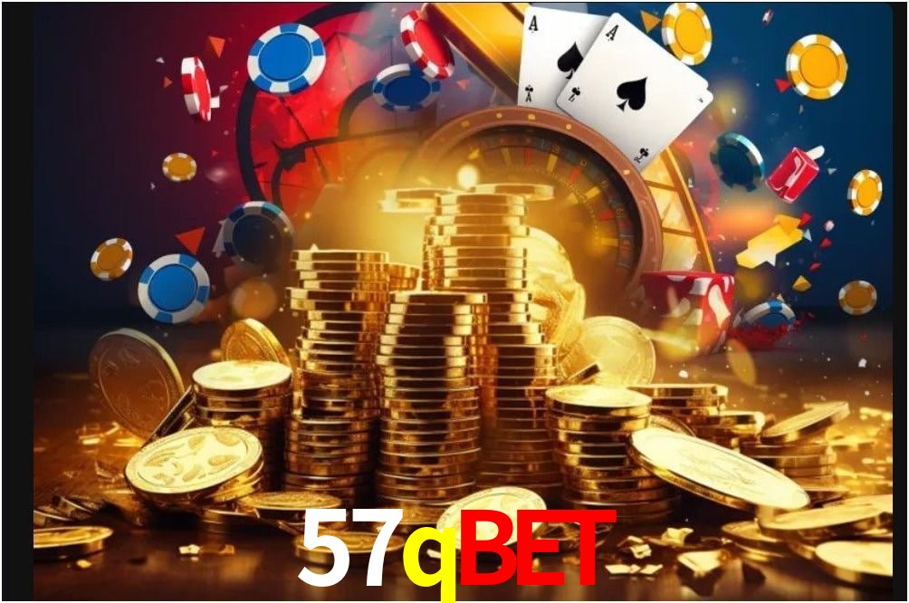 Torneios 57qbet