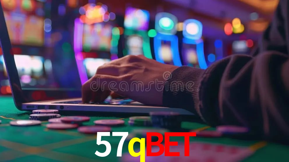 Estatísticas Crash Games 57qbet