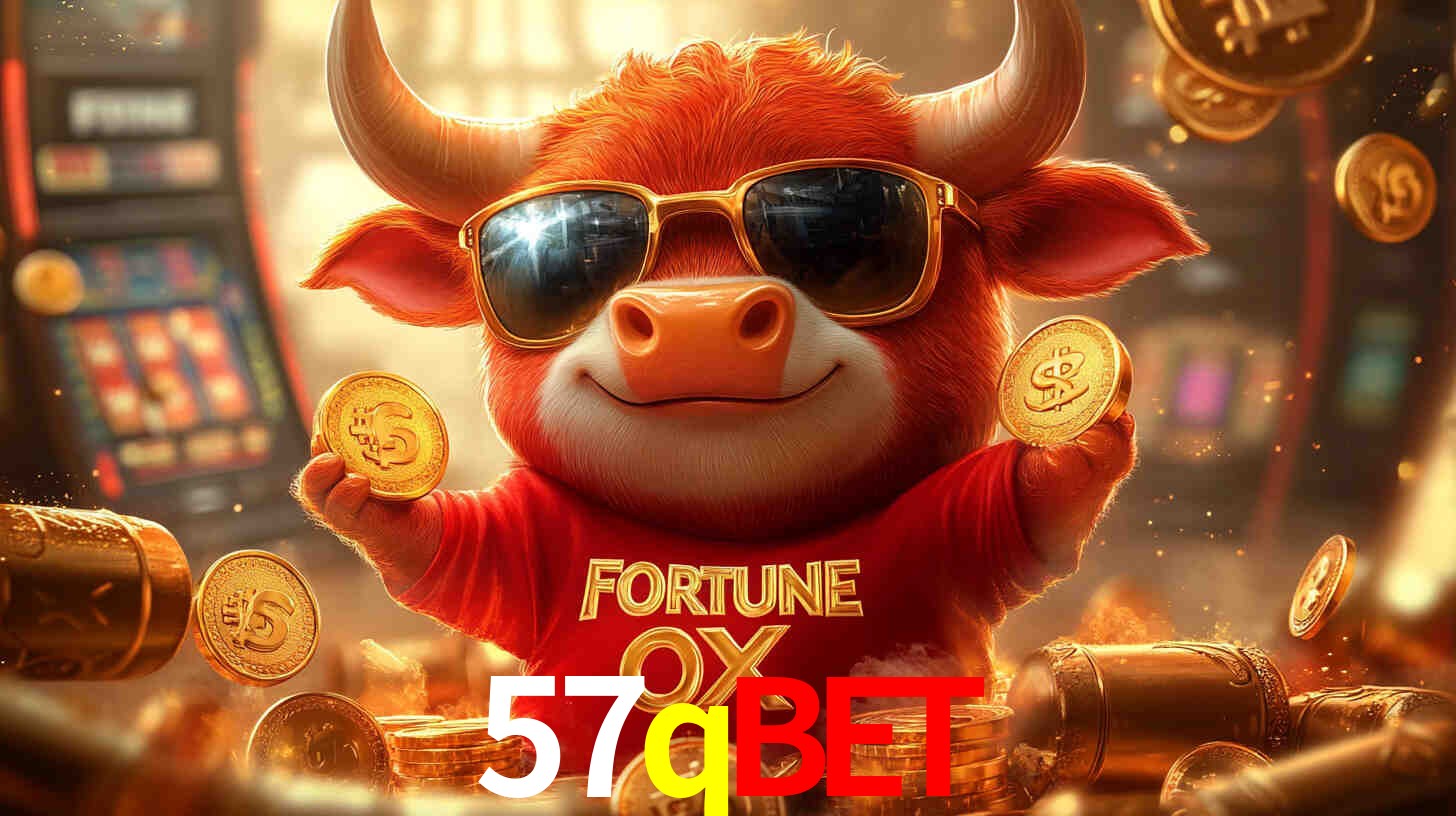 57qbet: Jogue Crash e Experimente Alta Recompensa Instantânea