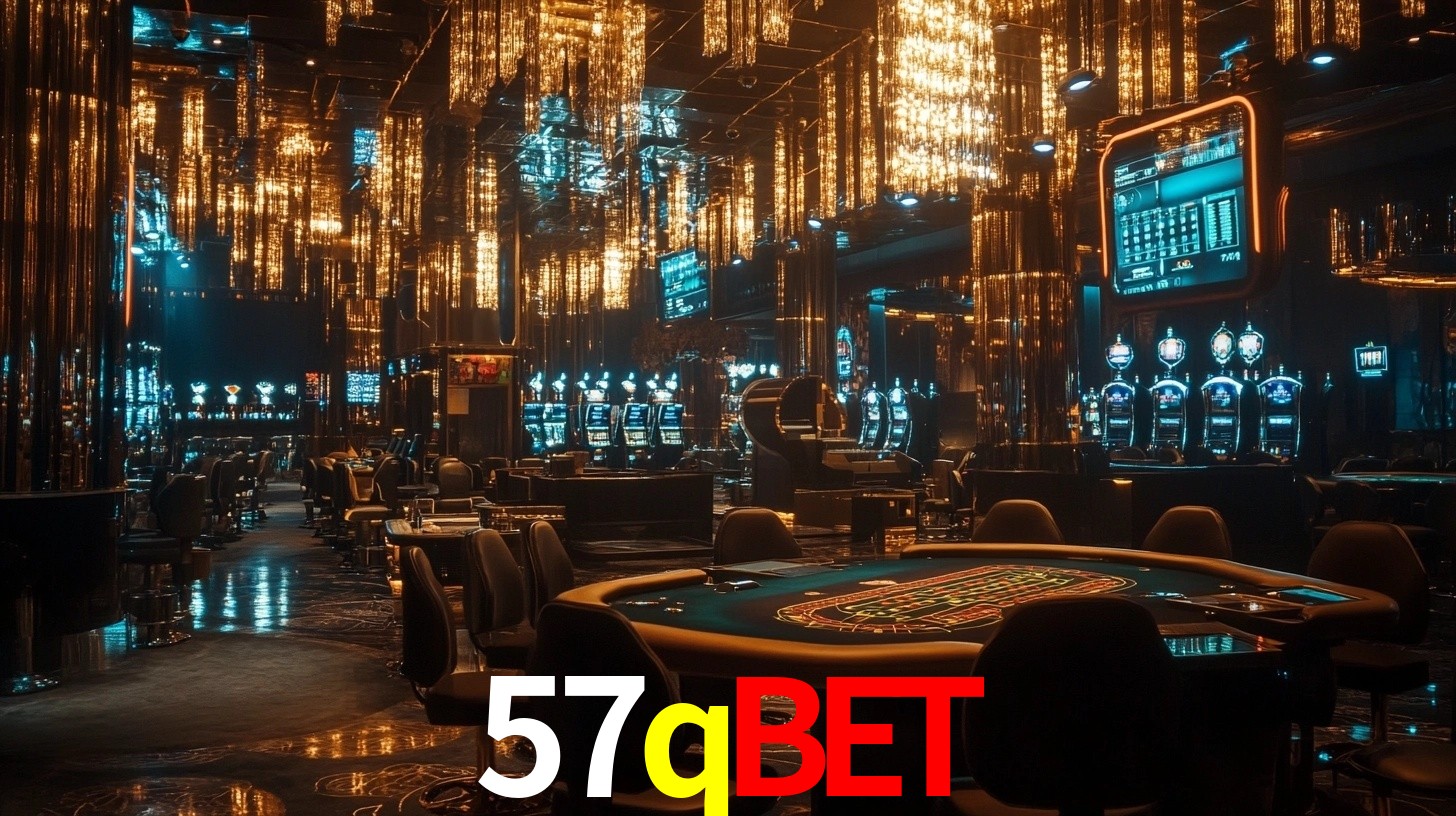 57qbet com