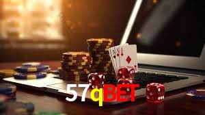 Bônus Diários 57qbet
