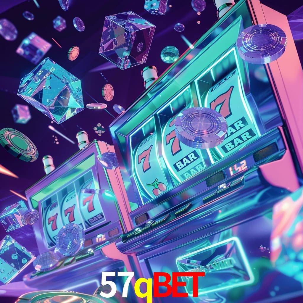 Jogos Exclusivos 57qbet