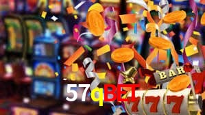 57qbet com