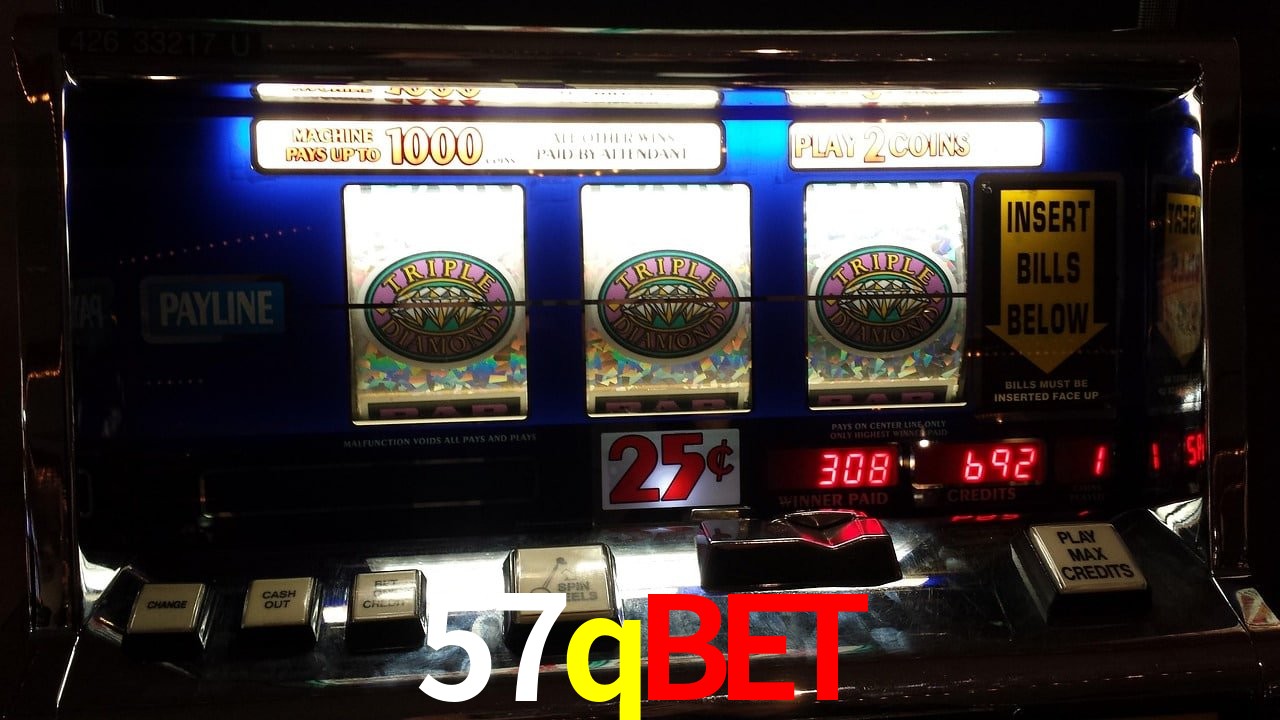 Experiência VIP 57qbet