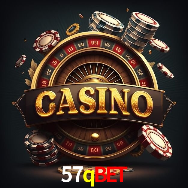 57qbet - App Security