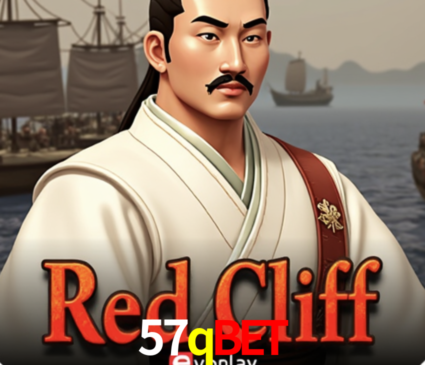 APP oficial da 57qbet para mobile