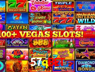57qbet Brasília - Casino Guide