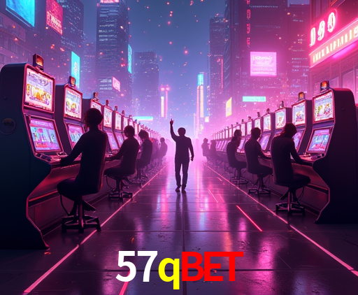 Estatísticas 57qbet