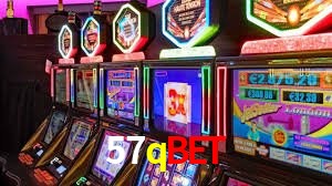 Casino VIP 57qbet