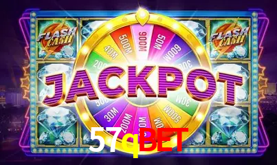 Desvendando o Mundo dos Jogos Virtuais na 57qbet