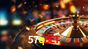 57qbet São Paulo - Hot Promos