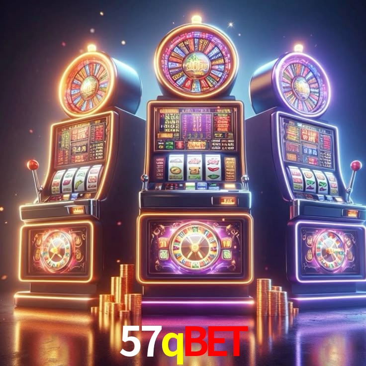 57qbet com