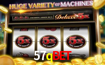Desvendando o Mundo dos Jogos Virtuais na 57qbet