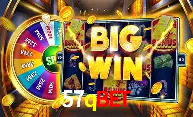 A Emoção da Loteria na 57qbet: Uma Chance de Mudança de Vida