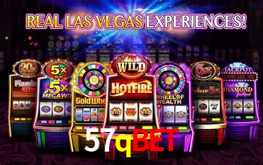 57qbet São Paulo - Live Tables